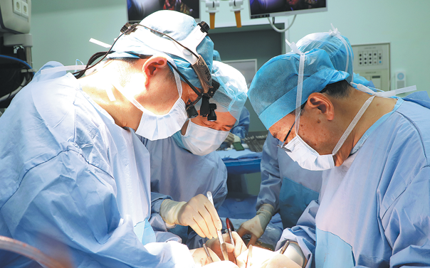 1766651895959015540.png e3d57856da06c47fba250037125e43dc.png