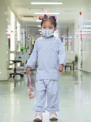 1766651946188001566.png 103cc0acb4e6468fb75b71ad0a5325af.png