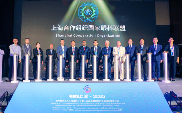 1767862648341064921.jpg DMM_6184 拷贝(1)_副本.jpg