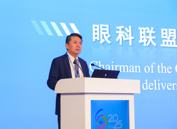 1767862661520058419.png 6d72352408a2b8321cf70ef4a2b0927f_副本.png