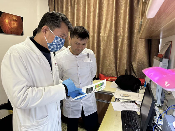 1767862674995054892.jpg c8c3e58a53984d766ba442ed50f667a2_副本.jpg