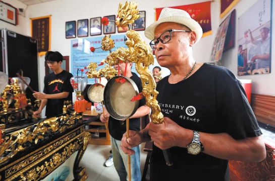 1768197969169070617.png bd9f98d3a90e2d305677f2c8043c1565.png