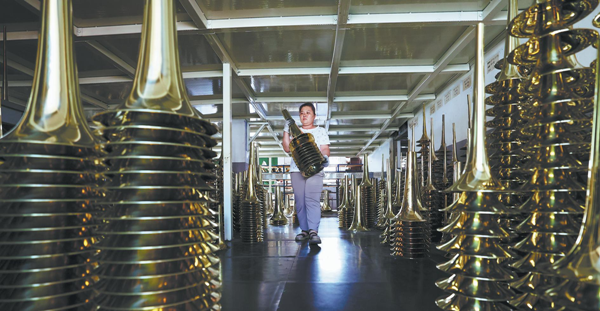 1768206250312098825.png f417c4b3dd108b3d6bbe591947c205c2_副本.png