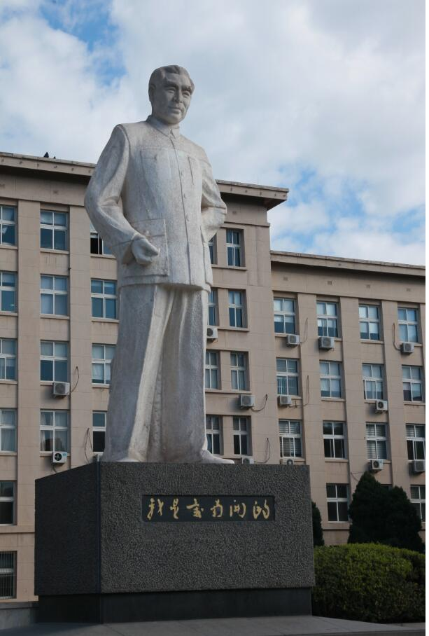 1768206319231050315.png 6f6181282fff91bcf701657412ac1f86.png