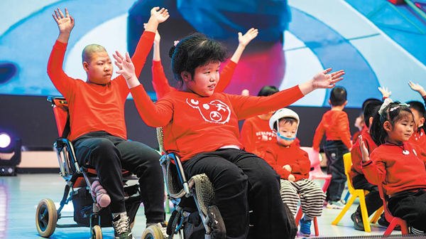 1768982321015083654.png 0c007b06a30a7b3c43c064791a6aacaa_副本.png