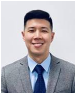 1607069617856072448.png 717d723f52ee4ffe509c27ac0d9ee65.png