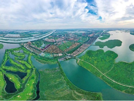 Tuanbo town listed as tourism demonstration area