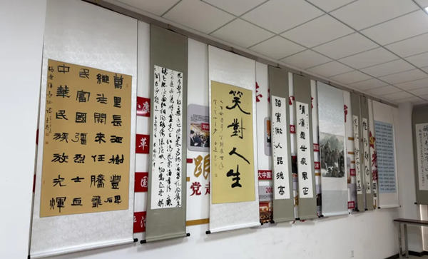 1765419692101050482.png 1210 天津静海图片1_600.png