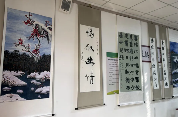 1765419723652067460.png 1210 天津静海图片3_600.png