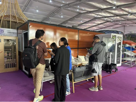 1765439112248016985.png 1211 天津静海图片2.png