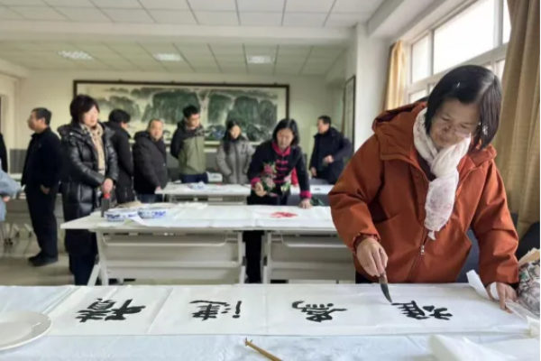 1769754837284074482.png 640 (1).png