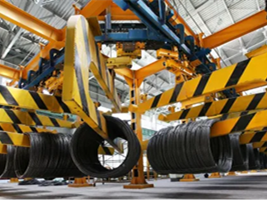 Jinghai secures five new tech projects