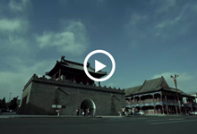 Jizhou district: Long history and rich culture