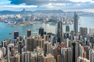 Mainland seeks greater collaboration with Hong Kong