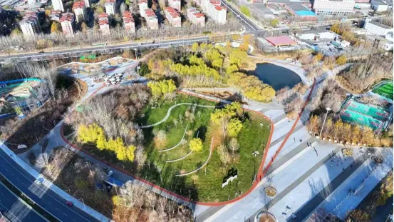 1209 天津西青图片1.png