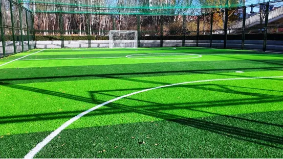 1209 天津西青图片2.png