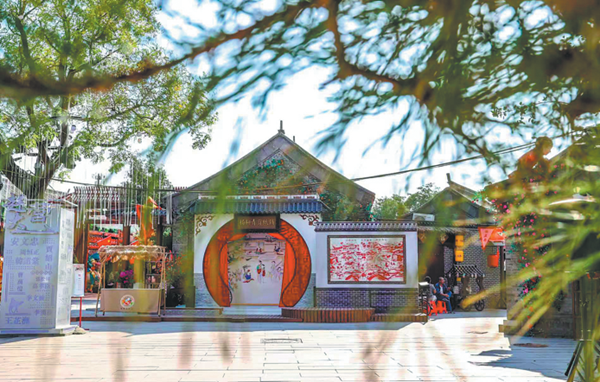 1216 天津西青转载1_600.png