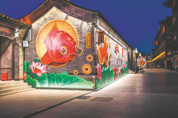 1215 天津西青转载2_600.jpg