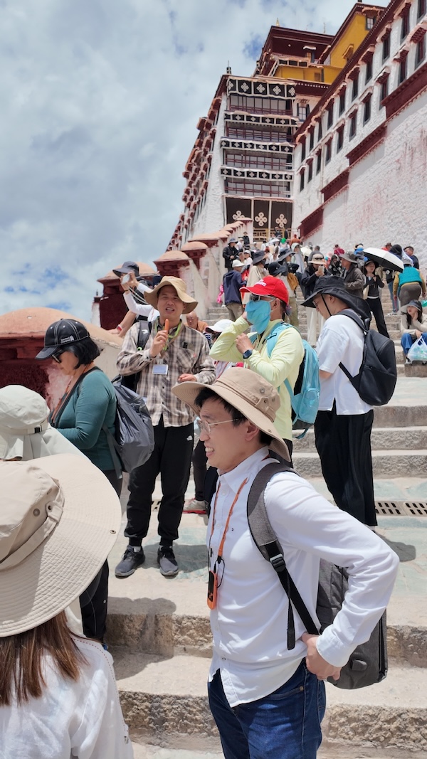 1763463003182036620.jpeg 6.jpeg