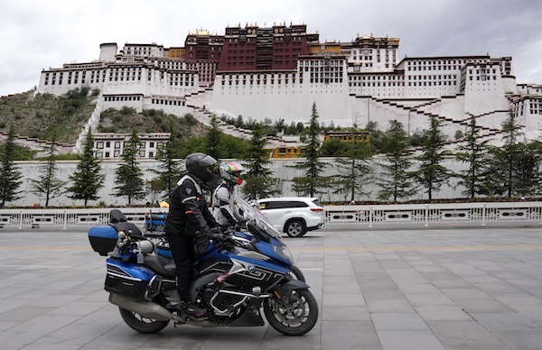 1765189025068046138.jpeg G6qqxt7asAEA1t6.jpeg