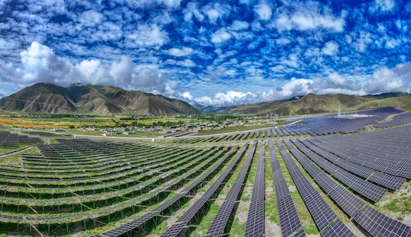 1765190022220028762.jpg 2085563993704103959_副本.jpg