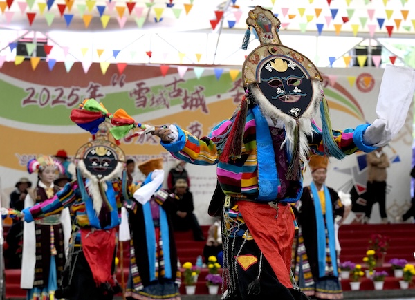藏戏_副本.jpg