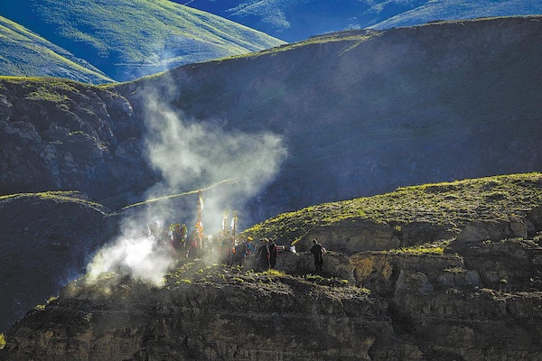 1765448568125046699.jpeg 3.jpeg