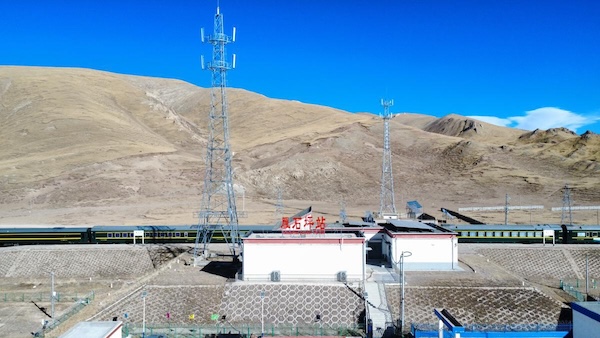 1765532796252029108.jpeg 1.jpeg