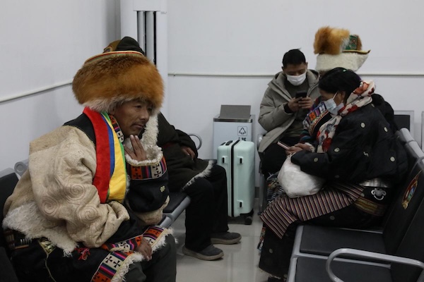 1765532809603027358.jpeg 3.jpeg