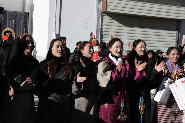 1765532817160038088.jpeg 4.jpeg