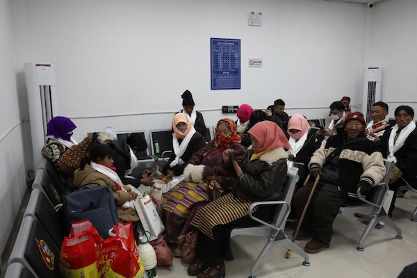 1765532823767064162.jpeg 5.jpeg