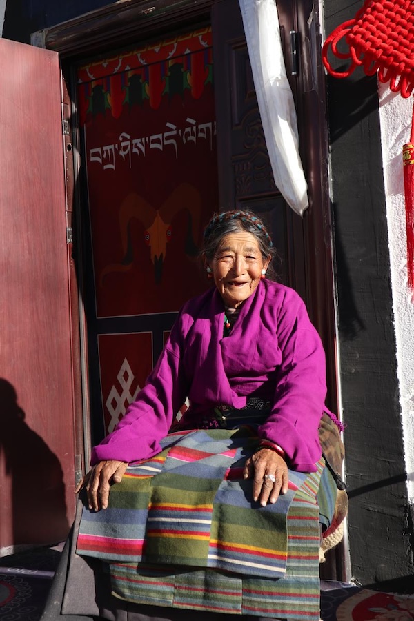 1767774864959057908.jpeg 2.jpeg