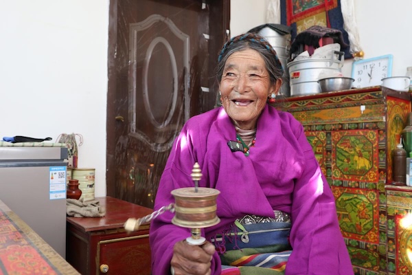 1767774873256086186.jpeg 3.jpeg