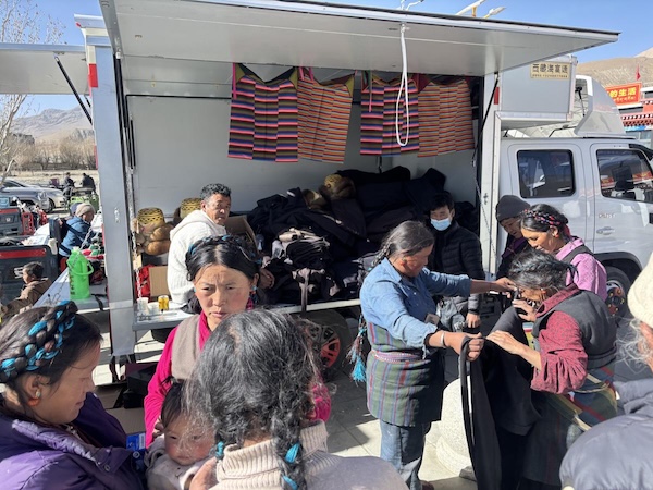 1767774908232021827.jpeg 6.jpeg