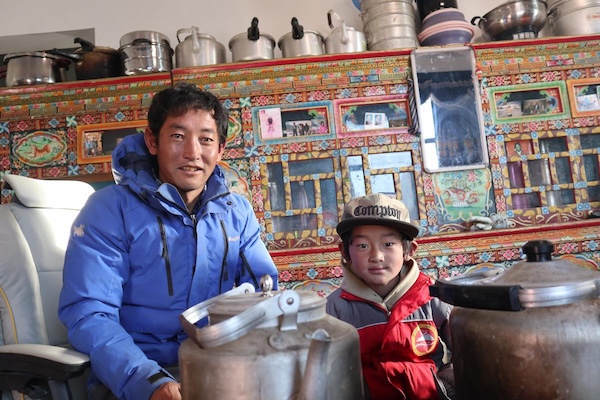 1767774926207082952.jpeg 8.jpeg