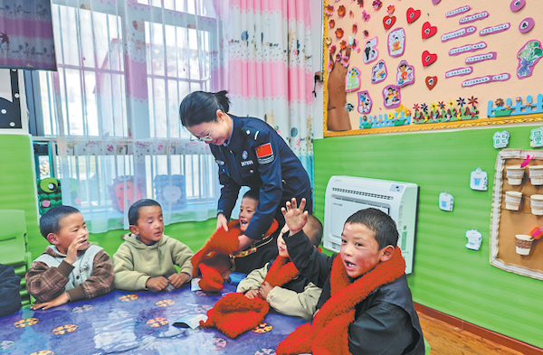 1768200378544008861.png 2.png