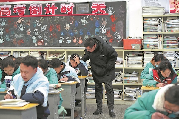 1769415633650089876.jpeg 2.jpeg