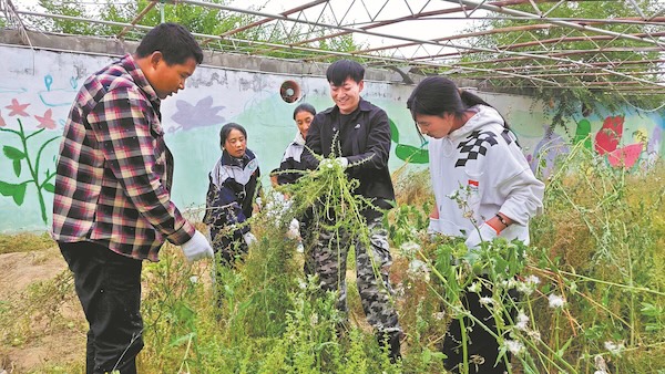 1769419837208082518.jpeg 69772f99a310d68600f6c657.jpeg