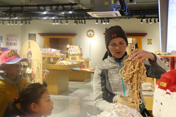 1769676924903087467.jpeg 2.jpeg