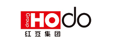 HOdo Group