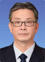 Yuan Jie