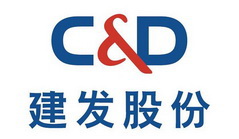 Xiamen companies among top 500 in China