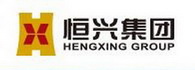 Xiamen Hengxing Group