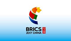 2017 BRICS Summit