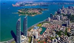 Xiamen promotes favorable business climate in Beijing