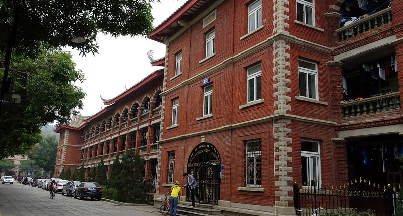 Subsidies expanded to university graduates new to Xiamen job market