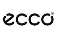 ECCO Xiamen