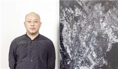 Xiamen post-90's artworks dazzle New York