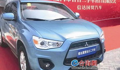 Xiamen port capable of exporting used vehicles