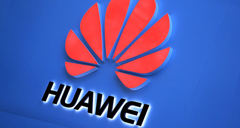 Huawei to build Kunpeng ecosystem in Xiamen